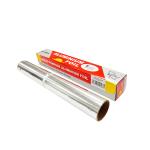 Kitchen Heavy Duty Household Foil Paper with 8011 Food Grade and Customized
