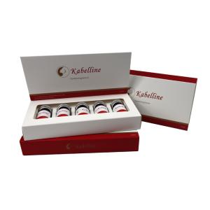 Wholesale Korea Effective Weight Loss Kabelline Lipolytic Solution Kybella Deoxycholic Acid from china suppliers