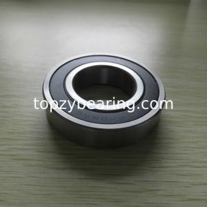 Wholesale Chrome Steel Bearing 6230 2RZ 6230z 6230 2z deep groove ball bearing 6230 2RS Size 150x270x45 mm 6230NR 6230 zz from china suppliers
