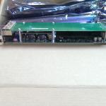 HUAWEI WD2M000PEU03 02319897 UPEUc UPEUa 02315528 for Huawei BBU3900 BBU3910