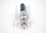 Vehicle reverse light switch for VW/SKODA OE 002 945 415 D/002 945 415 D