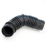 100006772 Machinery Repair Shops Intake Hose for Compair Screw Air Compressor