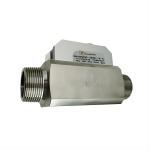 CAFS5032 latus rectum32 joggle PT1/4 The overall material stainless steel