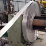 Decorative Stainless Steel Sheet Coil ASTM 201 304 316L Material 2B BA HL 8K