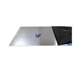 304 304L Cold Rolled Stainless Steel Sheets Thk 0.03-3mm