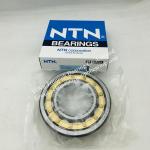 NTN Cylindrical Roller Bearing NU314EG1