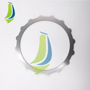 Wholesale 099-6531 Friction Plate Disc 0996531 For E314C from china suppliers
