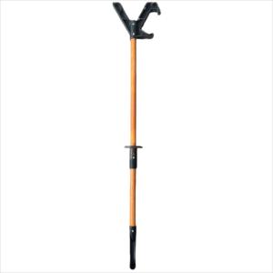 Wholesale 21&quot; 42&quot; 50&quot; 72&quot; 90&quot; Custom Made Handle Push Pull Safety Tool from china suppliers