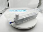 Galvanised Steel FESTO ISO Cylinder Pneumatic Air Cylinders DSBC-80-300-C-PPV-A