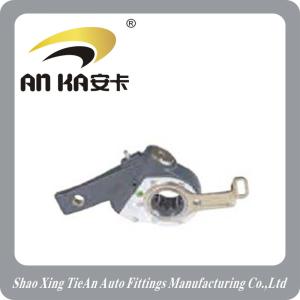 Wholesale Slack Adjuster Automatic Leyland 0067148S1 72019 from china suppliers