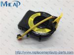 93490-2V000 Air Bag Clock Spring Spiral Cable Assembly For Hyundai