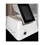 980nm Facial Thread Vein Removal Machine Diode Laser Vascular Therapy Device
