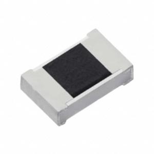 Wholesale ERJ-L03KF50MV from china suppliers