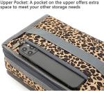 Small Insulated Cooler Bags Portable Mini Thermal Cooler Lunch Bag