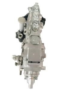 Wholesale 104646-5410 ISUZU 4JG1 Diesel High Pressure Pump from china suppliers