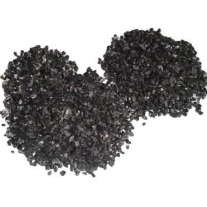 Wholesale Absorptivity 90% Carbon Raiser Additive Carburant Anthracite Coal 2000 degree from china suppliers