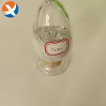 YX500 The Non Cyanide Eco-Friendly Gold Leaching Reagent for Environmental