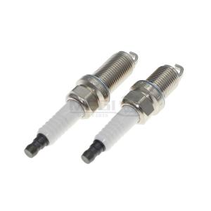 Wholesale BKR6EGP Car Engine Spark Plugs from china suppliers