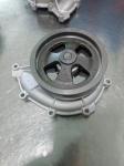1787120/1546188/1789522 scania water pump