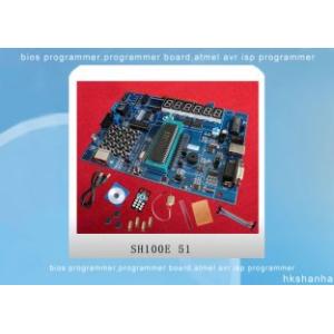 Wholesale bios programmer,programmer board,atmel avr isp programmer from china suppliers