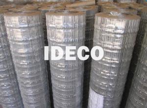 Wholesale Welded Wire Plaster Mesh, Welded Stucco Wire Mesh, Self-furred Welded Wire Lath, Tile Mesh, Stucco Netting from china suppliers
