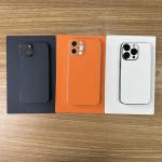 Hydrogel Phone Oem Logo Screen Protector Cutter Making Mobile Skin Update
