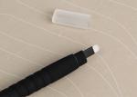 0.16MM Nami Disposable Microblading Pen For Permanent Makeup Eyebrows