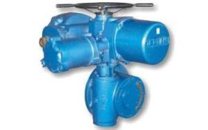 Wholesale SMC Series Valve Electric Device Ordinary Type SMC-03 AND SMC-04/HBC from china suppliers