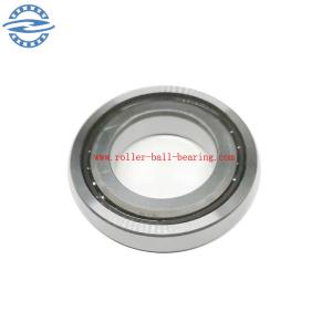 Wholesale 40TAC72BSUC10PN7B Angular Contact Ball Bearing 40TAC72 ZH Brand Size 40x72x15mm from china suppliers