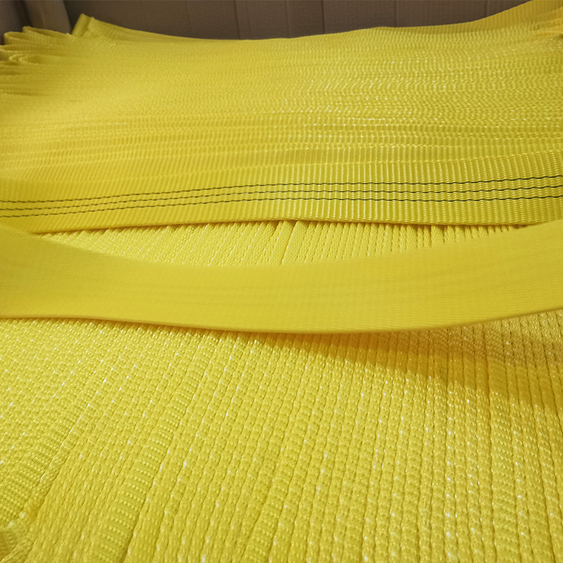Sewing Polyester Webbing /25mm ~ 300mm / 1 Inch ~ 4 Inch