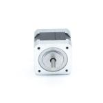 NEMA17 42BYGH208-52A High Torque Stepper Motor 12V 0.4A 42mm