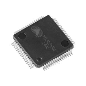 Wholesale Custom Design Single Micro Controllers IC MCU Chip Development from china suppliers