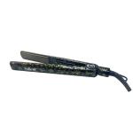 High Purchase Rate 360 Degree Swivel Cord Ceramic Coating hair straightener Flat