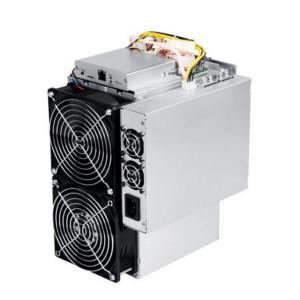 Wholesale High Hashrate Bitcoin Bitmain Antminer T17 53th/S SHA256 from china suppliers