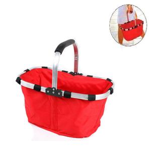 Wholesale Foldable Picnic basket from china suppliers