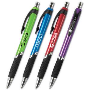 Wholesale Ballpoint Pen from china suppliers