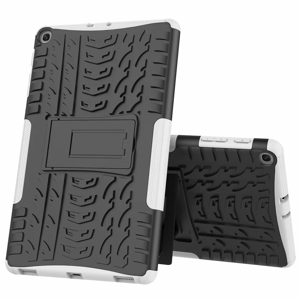 Galaxy Tab A 10.1 Inch 2019 Case,Cover for Samsung Galaxy Tab A 10.1'' 2019(T510/T515)