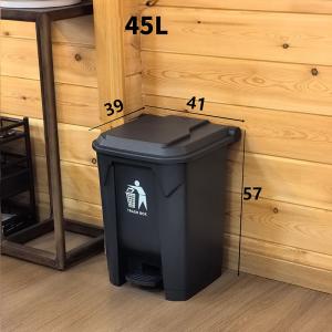 100L 660L 1100L Outdoor Garbage Can Plastic Garbage Containers