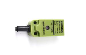 Wholesale Multifunctional Safety Inductive Sensor Strong Environmental Resistance from china suppliers