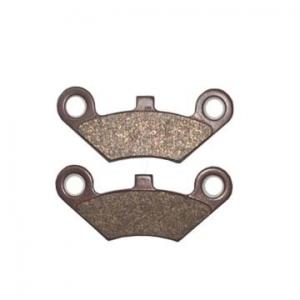 Wholesale Motorcycle brake pad manufacturer China, motorcycle brake pad supplier china from china suppliers