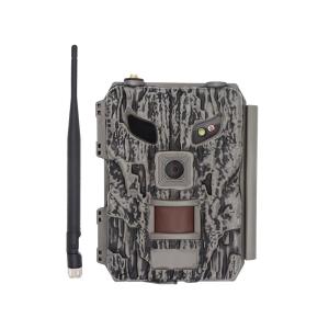 Wholesale 4G Cellular Cloud Server WiFi App Trail Game Camera from china suppliers