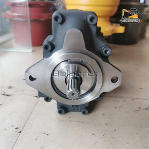 Wholesale Excavator Main Pump DX35 For Nachi PVD-2B-40P-16G5 Mini Excavator Hydraulic Pump from china suppliers