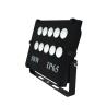 Buy cheap High Efficiency Waterproof Outdoor Led Spotlights SMD2835 IK07 IP65 110lm\ W from wholesalers