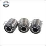 Double Row AN212132 Deep Groove Ball Bearing 16.256x40x39.12mm Reliable