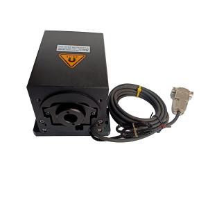 Wholesale Versatile Hollow Core Voice Coil Motor For Optical Scanning Positioning And Measuring from china suppliers