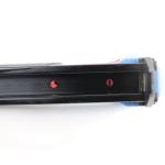 22gauge Fine Crown Air Stapler for Furniture Manufacturing Customized Non