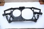 VW Passat B5 Car Radiator Support ABS Automotive Body Parts Suppliers 3B0 805
