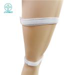Good Quality Latex Free Catheter Leg Bag Strap Anti Slippage Urine Bag Leg Strap