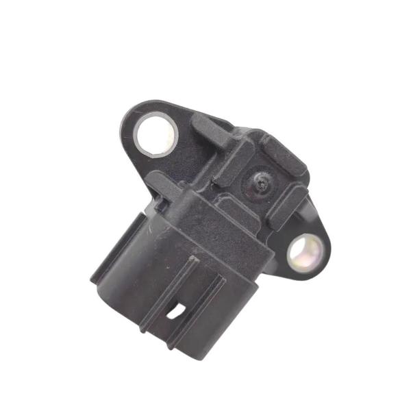 1865A242 1865A348 Inlet Manifold Sensor For Mitsubishi Eclipse Cross
