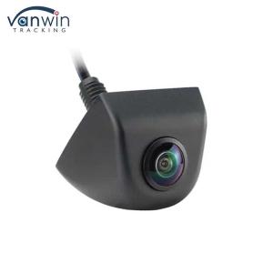 Wholesale 1080P Vehicle Rear View Car Dome Camera Private Model Black Metal Night Vision For Bus Taxi from china suppliers